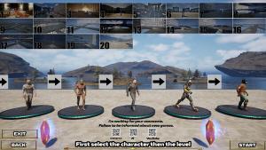 Protecting the diamond Cover