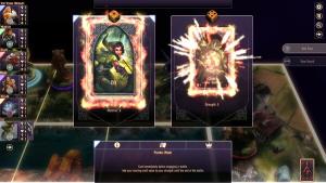 Talisman: Digital 5th Edition Cover