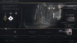 Frostpunk 2: Fractured Utopias Cover
