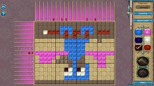 DayDream Mosaics Juliette's Collection Cover