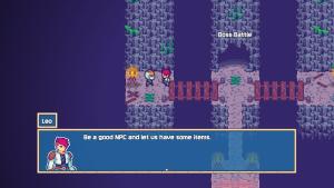 Depthbound Descent Cover