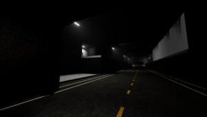 SCP: Destruction Protocol Cover