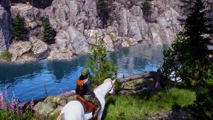 Heart Of Altai Cover