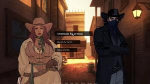 Love & Fool's Gold Cover