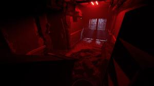 Tales of Ancients: Hollow Apartments Cover