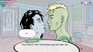 Truer than You Cover