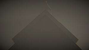 Seven Scarecrows Cover