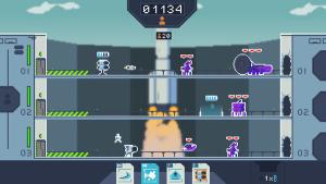 HOLD.FOR.HUMANS Cover