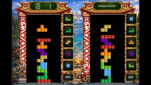 Yin Yang Fun - Canada Skin Pack Cover