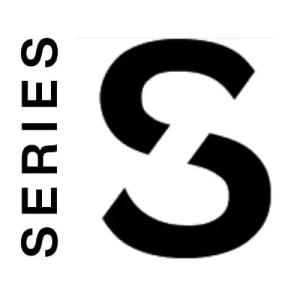 platform-xbox-s-series-cover