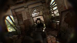 RECORDED BODYCAM Cover