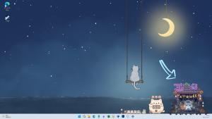 NoSlack Pets: Lo-Fi Paws Cover