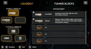 Operation REMODE Cover