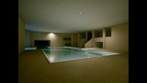 World Alone: Dreampools Cover