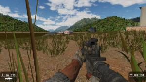 Chopper Extractor Cover