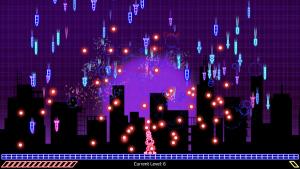 Stream Defense Protocol Cover