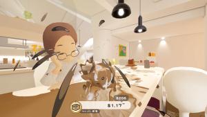 DORONKO WANKO - Corgi Cover