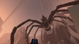 COLONY 13 - Into The Void Cover