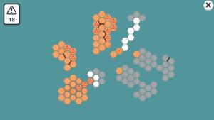 hexceed - Cetus Pack Cover