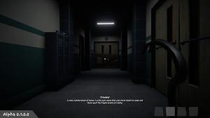 Dreamscape Pursuit Cover
