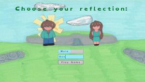 Exercise your Demons Cover