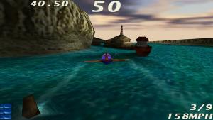 Plane Crazy Championship Edition Cover