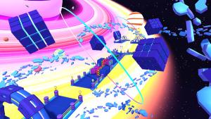 IQ Under Construction Cover