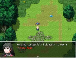 Chronicles of Veldoria Cover