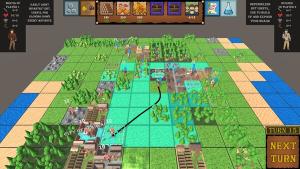 Ascendant Realms Cover