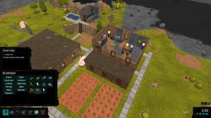 Ascent of Ashes Cover