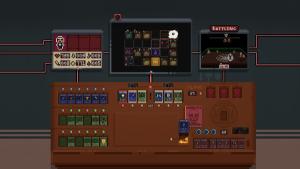 Bob Saves the Princess Cover