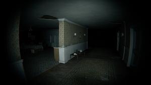 Phobic Nightmares Cover