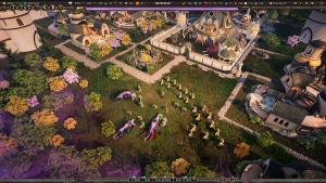 Thrive: Heavy Lies The Crown Cover