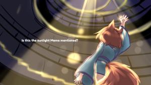 Escape The Cradle Cover