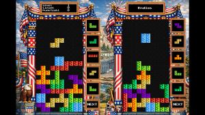 Yin Yang Fun - EEUU Skin Pack Cover