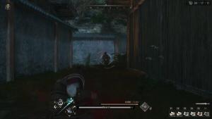 Hunter's Arena: Revolution Cover