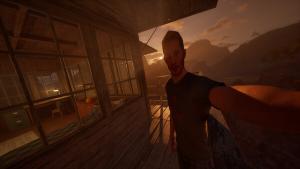 Bottomless Pit Supervisor Cover