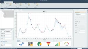 MALMIJAL - Basic Cover