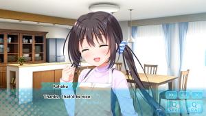 Hold Me Tight All Night, Onii-chan! Cover