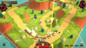 MagicCar of Delicious Cover