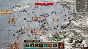 Elemental Novice Cover