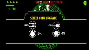 Final Orbit Cover