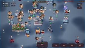 This sect accepts female disciples only Cover