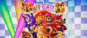 freddy-fazbears-pizzeria-simulator-cover