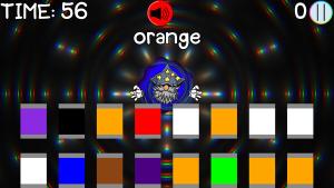 LEARNMOOR: Kids Academy Cover