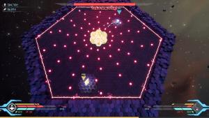 Shape Shifter: Formations Cover