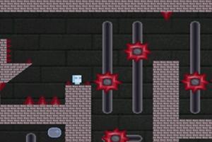 Don't Drop The Soap Cover