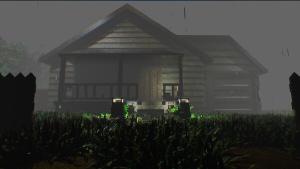 Anatomy of the Terrible Cover