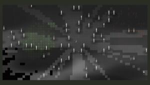 Convalescent Codex: An Alchemist's Story Cover