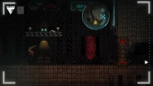 The 7th Sign Project Cover